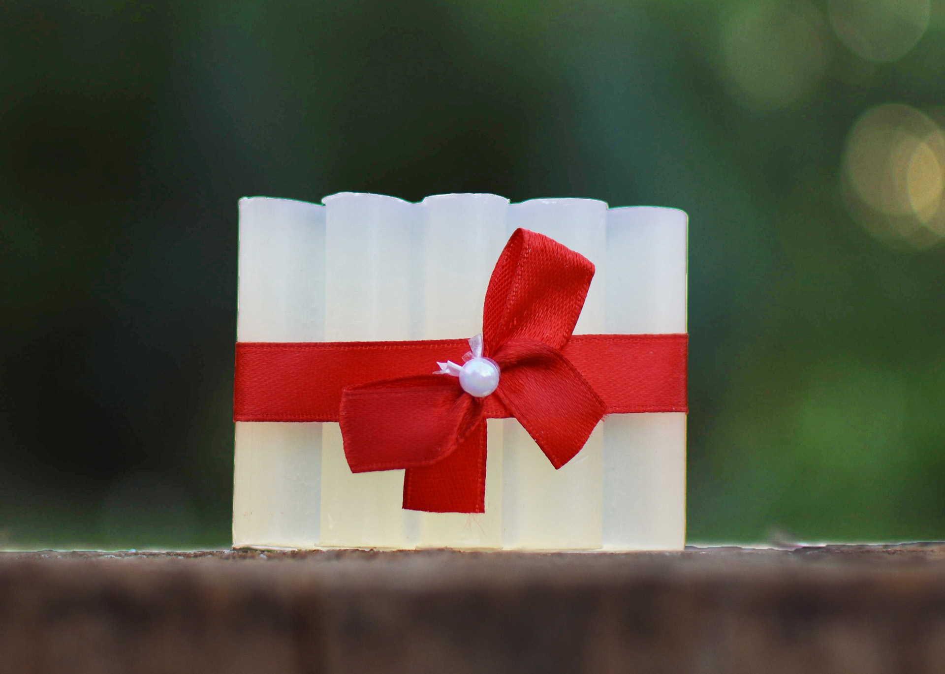Glycerinové vlnky, (kód:74)